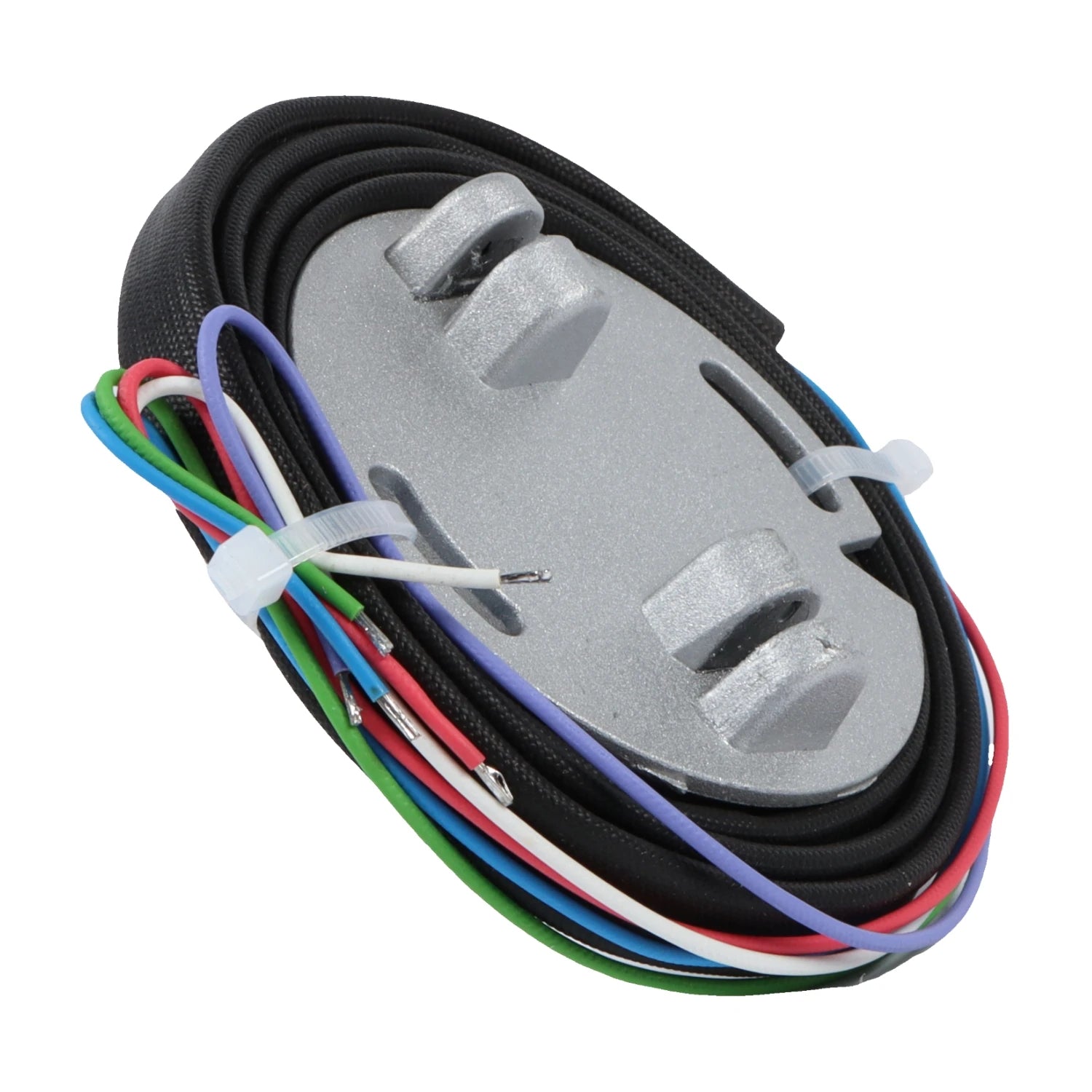 Electronic Ignition Module Fits For Harley-Davidson High Performance 53-644 Motorcycle Acc