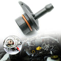 Peak Performance Vacuum Pump Valve Repair Kit Premium For Ford 1.0 And 1.5 Ecoboost CM5G2A451GA  - Automotive LED Light