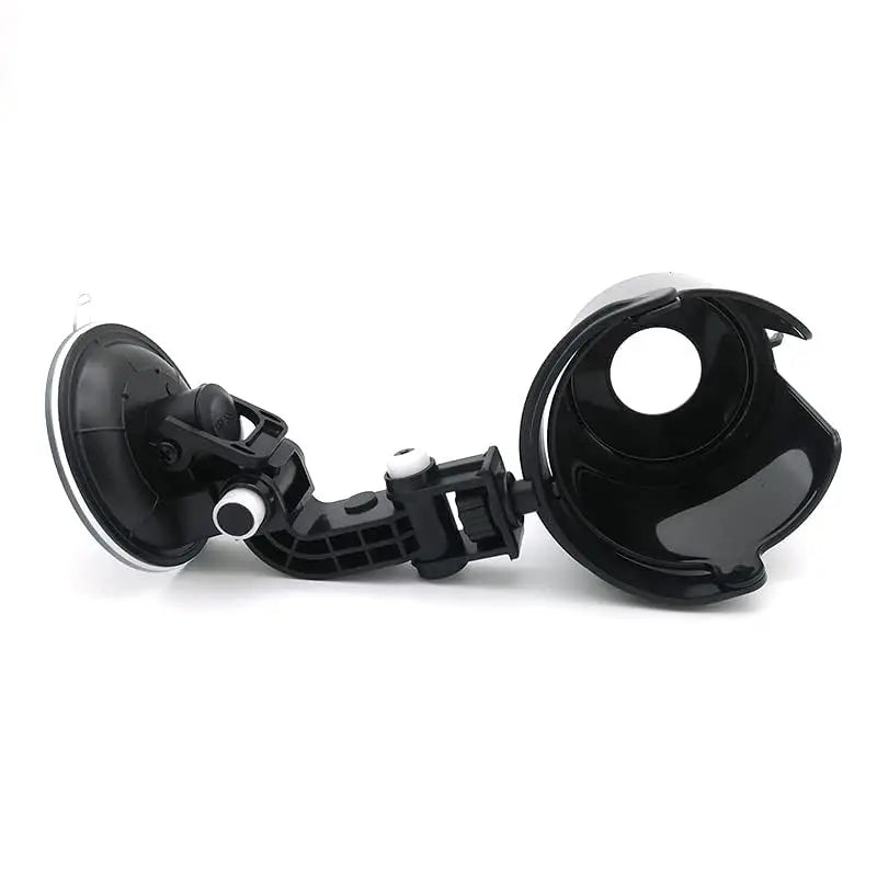 Universal Car Cup Holder Bottle Black Drinks Holders Drinks Drinking Bottles for Coffe Sof