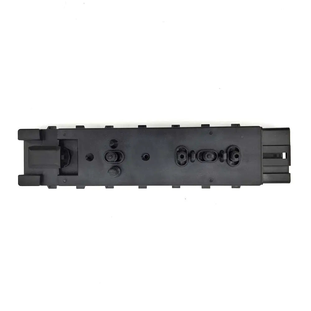 Right Passenger Side Power Seat Switch For Ford F150 Explorer 9L3T-14A701-FAW
