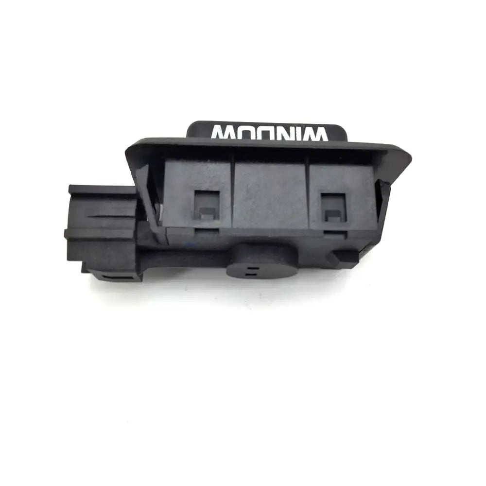 Rear Flipper Glass Switch For 1999-2010 Jeep Commander Grand Cherokee 56042450AB