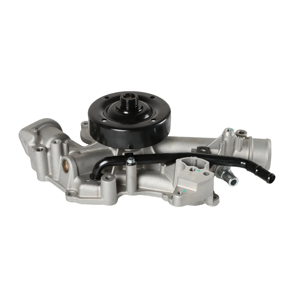 SINOCMP Water Pump Fits For 2003-2008 Dodge Hemi Engine RAM Pickup 1500 V8-5.7L w/Gasket A