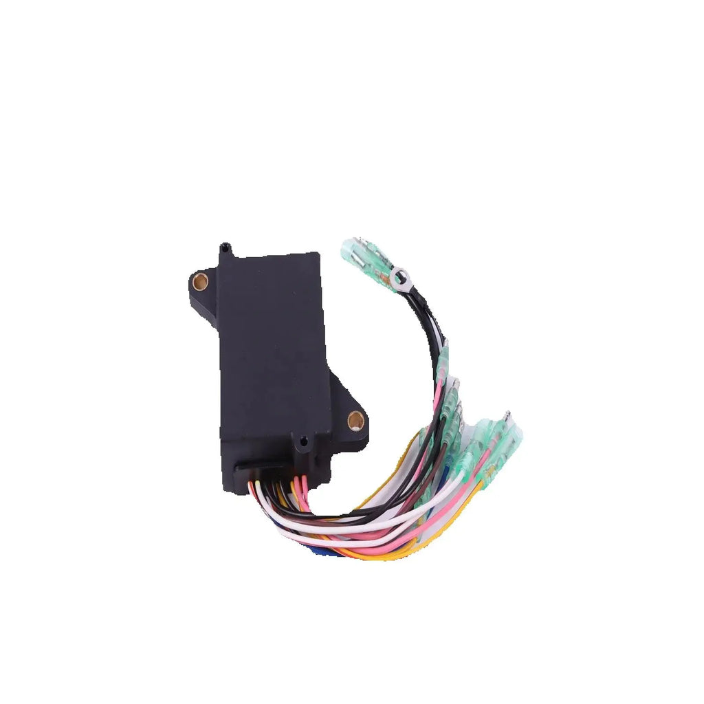 Ignition CDI Module Unit Assy 68T-85540-00 FOR Yamaha Outboard Engine 8HP 9.9HP 4 Stroke C