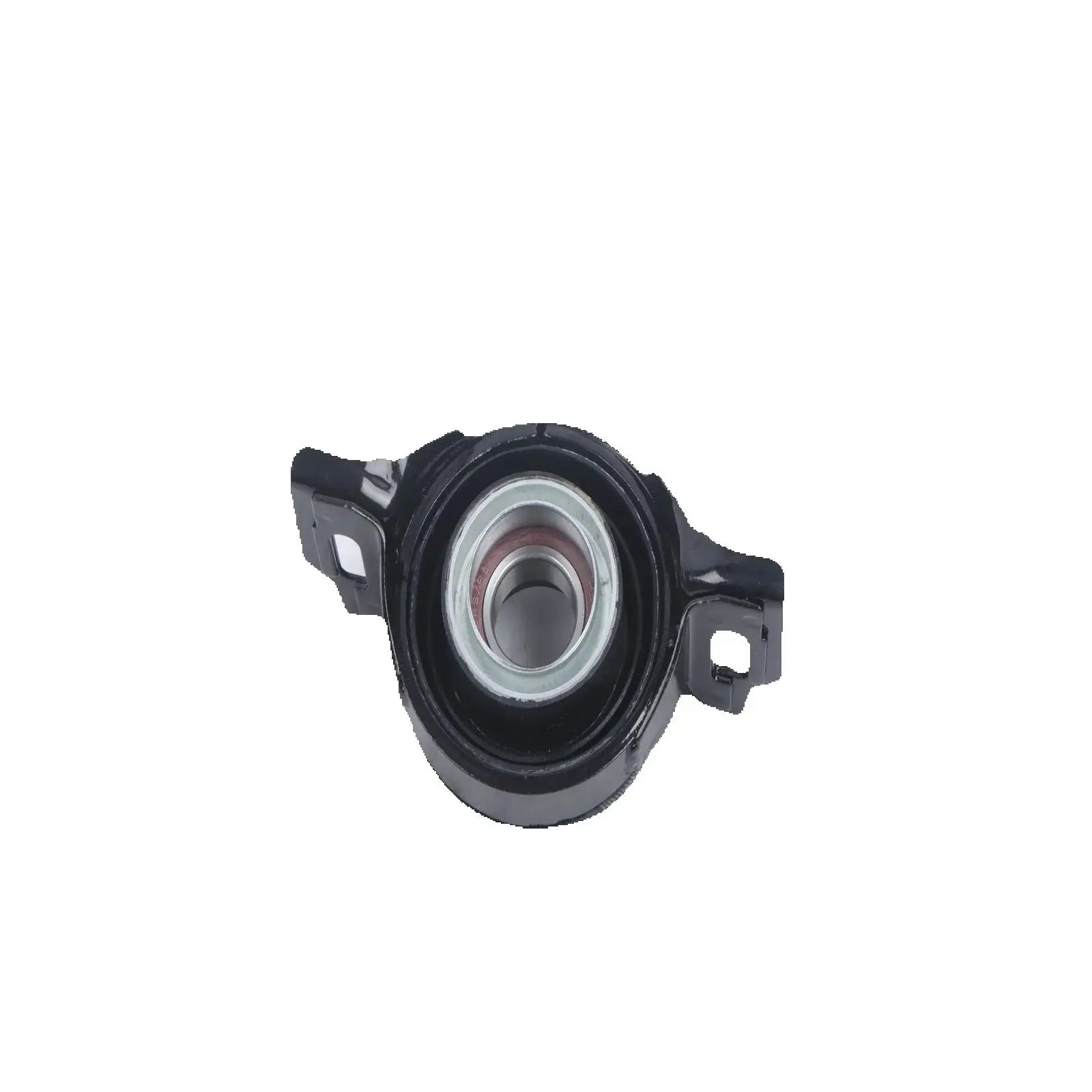 Center Support W/Bearing 01234581M FOR 2004-2008 4WD Driveshaft Center Support Bearing Car
