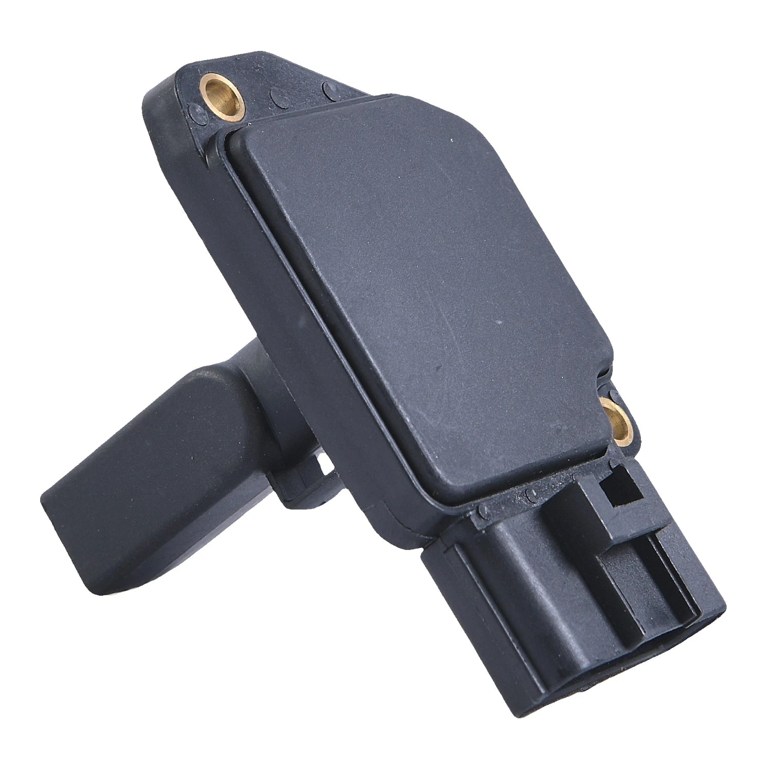 SINOCMP Air Flow Meter Sensor 1051277 98AB-12B579-B1B For Ford Focus Mondeo Contour 722184