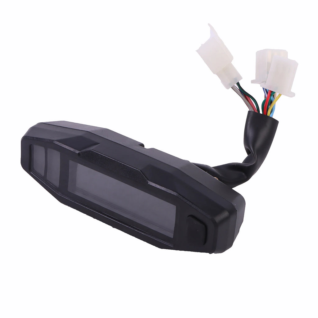 LED Interior Light Kit - Canbus Error-Free Interior Bulbs