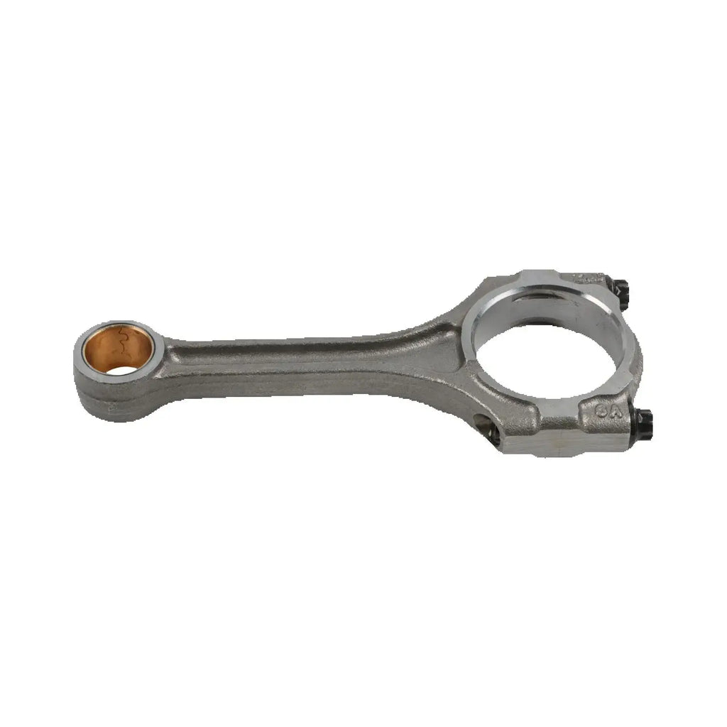 Connecting Rod Kit FOR Kia GDI Gamma T-GDI 23510-2B700 Engine Component Car Accessories