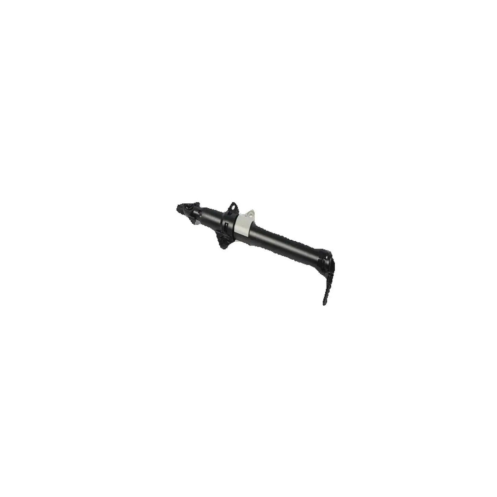 68349872AB Right Headlight Washer Nozzle FOR Chrysler Pacifica 2017-2022 Car Accessories