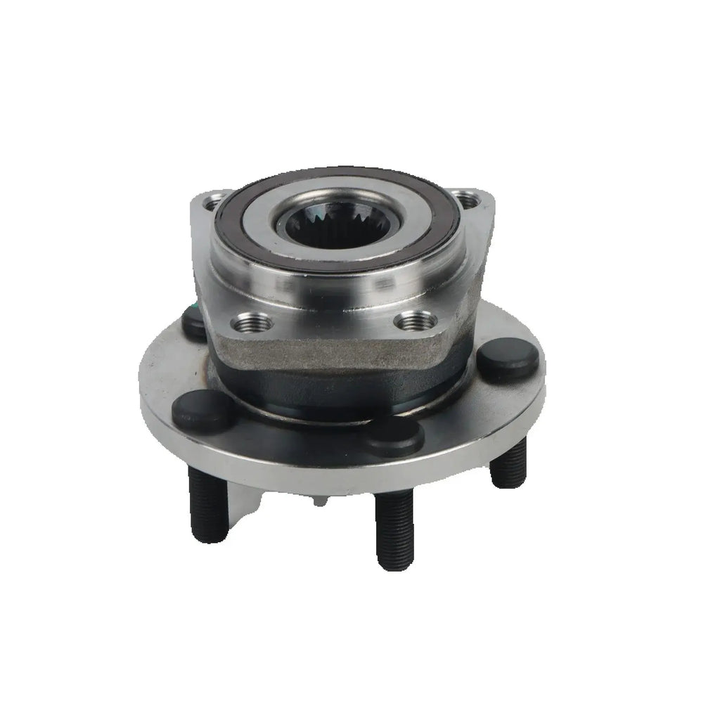 Wheel Hub Bearing Assembly 513220 FOR Subaru Outback Legacy 2005-2014 Car Accessories