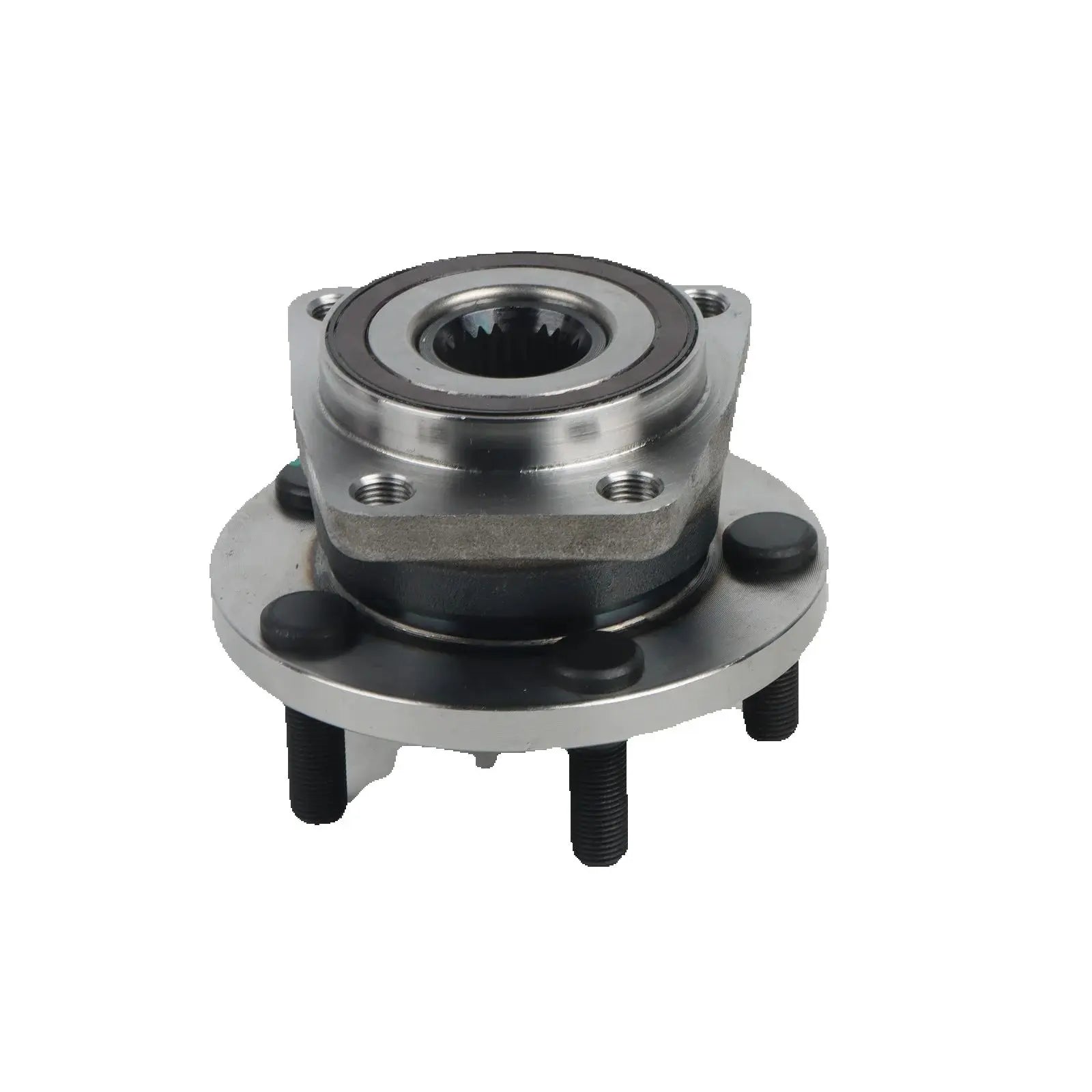 Wheel Hub Bearing Assembly 513220 FOR Subaru Outback Legacy 2005-2014 Car Accessories