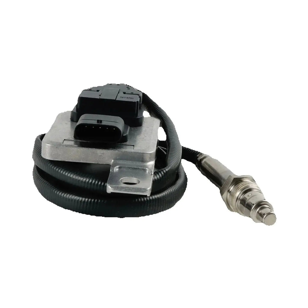 NOx Sensor 8K0907807E 5WK96688 FOR Audi A4 A5 Sharan 2008-2017 Nitrogen Oxides Sensor Car