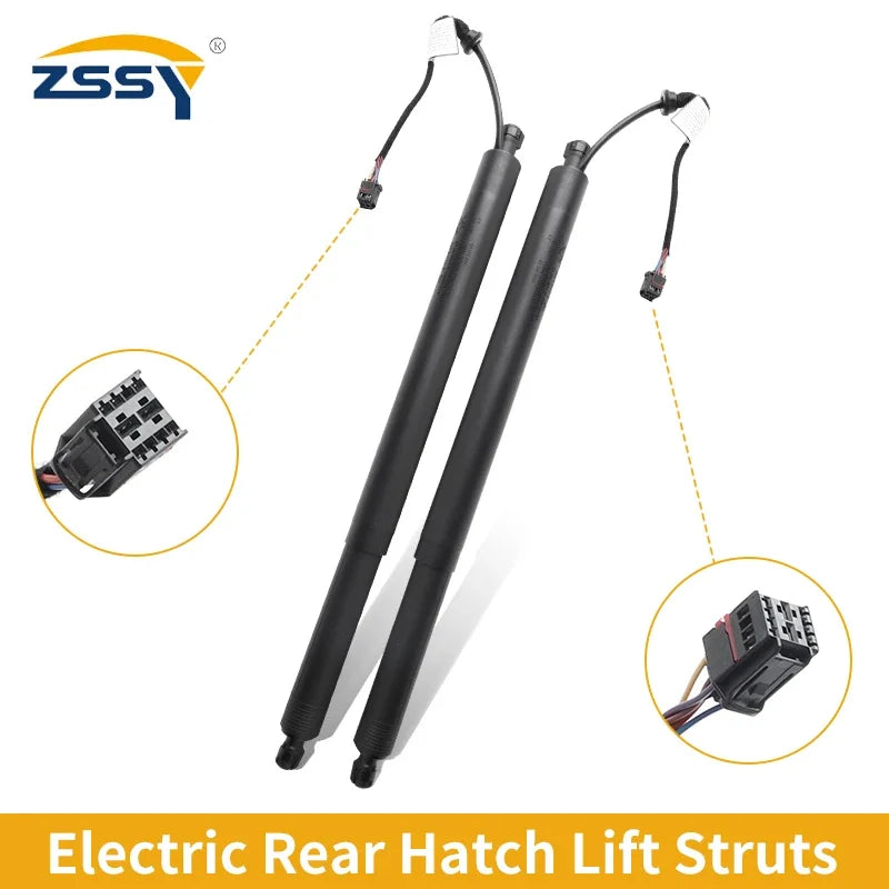 1-Piece LED Interior Light Kit for Hyundai 2018-2020 - Canbus Error-Free Interior Bulbs | AUTOKITSHOP