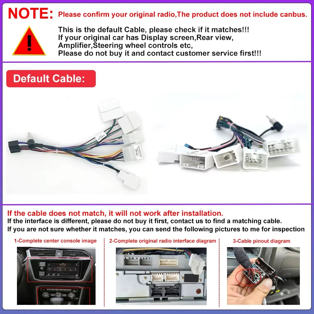 Android 16 For Toyota Corolla Altis Rhd 2014 2015 2016 Car Radio Multimedia Video Player N | AUTOKITSHOP
