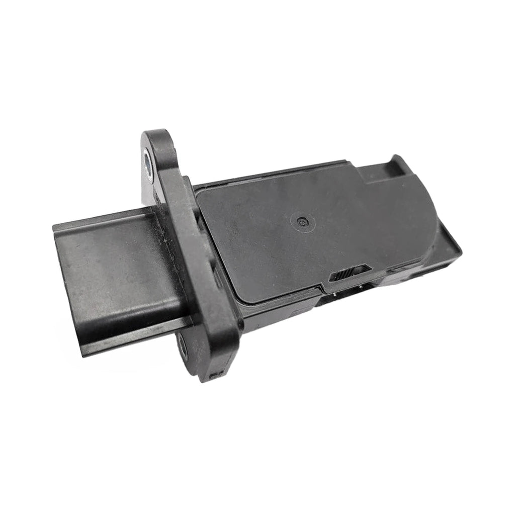 SINOCMP Mass Air Flow Sensor MAF 226801MG0A AFH60M39 For 2012-2015 Nissan Altima Sentra In