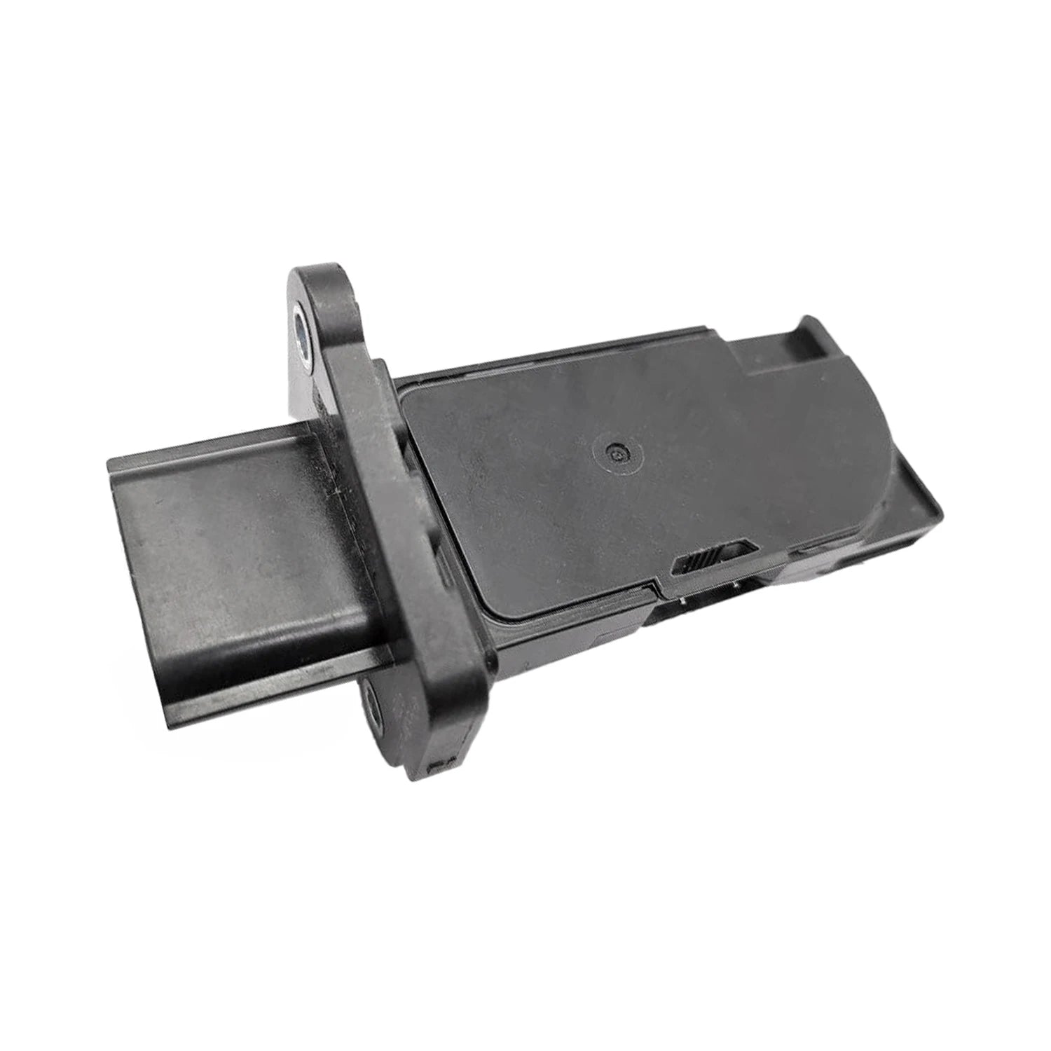 SINOCMP Mass Air Flow Sensor MAF 226801MG0A AFH60M39 For 2012-2015 Nissan Altima Sentra In