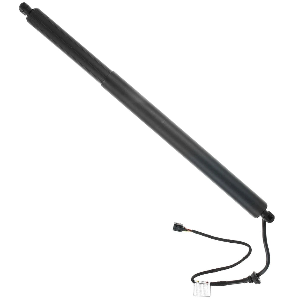 For M161 Maserati Levante 2017-2022 Air Electric Tailgate Gas Struts Rear Tailgate Power L | AUTOKITSHOP