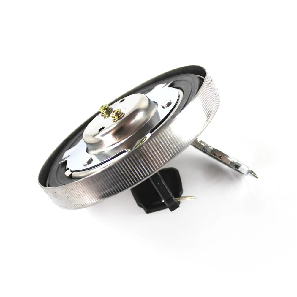 1Set Locking Fuel Tank Cap Ass'y YN20P01034P2 For Kobelco SK-8 SK100 SK200 SK300 SK160 SK2