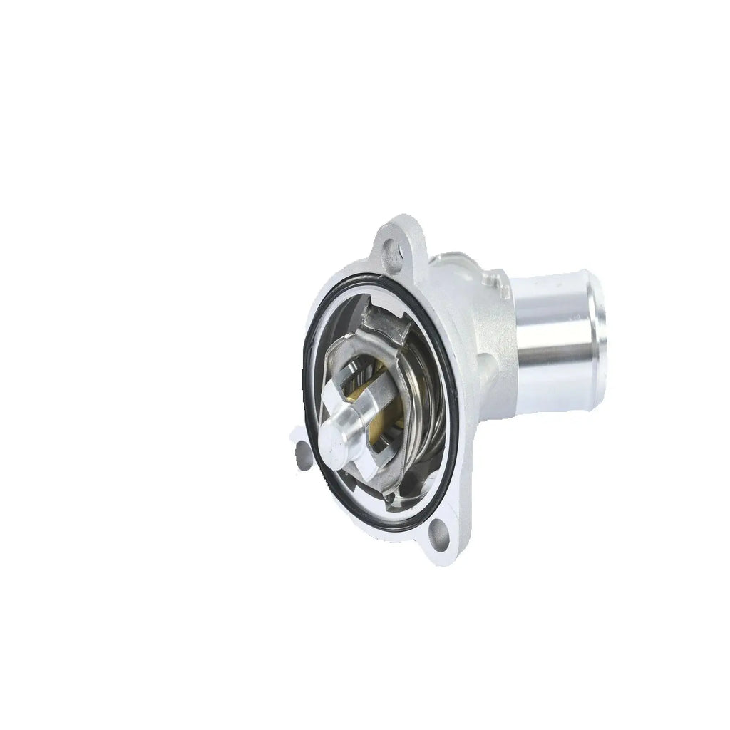 Thermostat 96988257 FOR Chevrolet Spark Opel M300 Beat 1.2 Thermostat Car Accessories