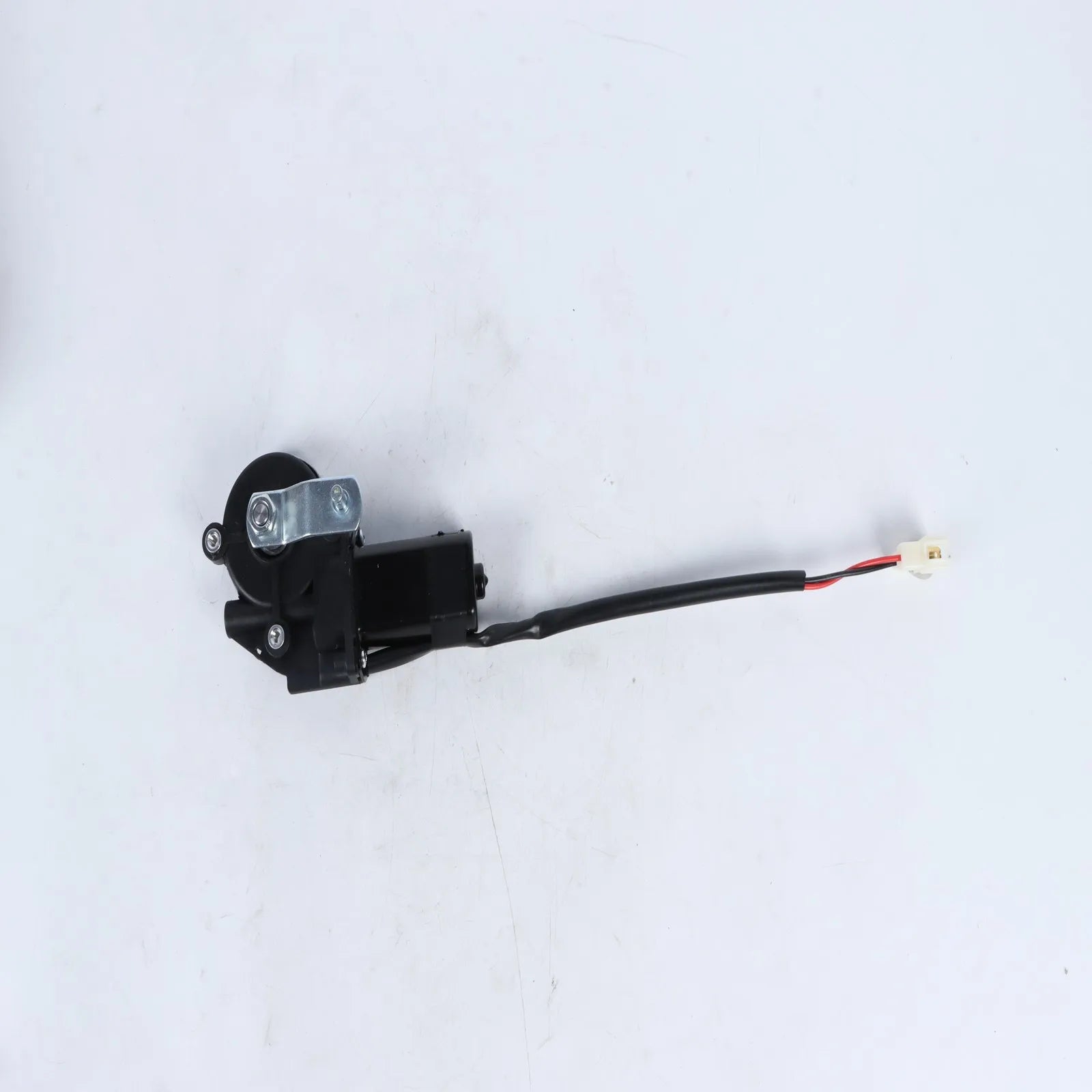 Throttle Actuator Motor RC411-53642 RC41153642 FOR Kubota KX155 KX161 Digger Car Accessori