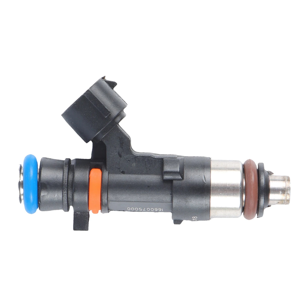 Fuel Injectors Common Rail Injector 0280158007 16600-7S000 16600-7S00A 842-12298 For 2005-