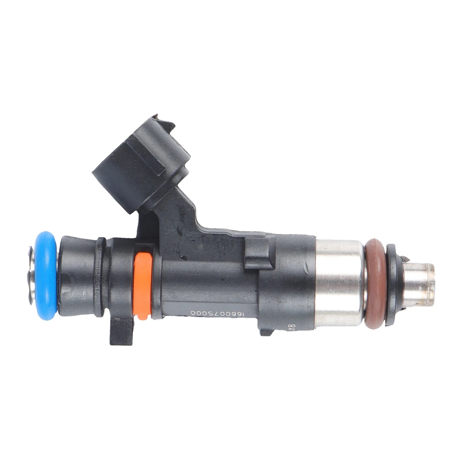 Fuel Injectors Common Rail Injector 0280158007 16600-7S000 16600-7S00A 842-12298 For 2005-
