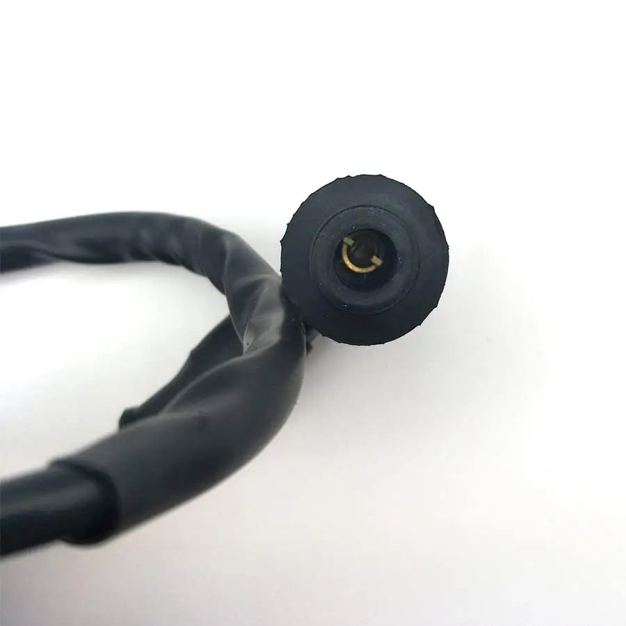 Ignition Coil for 50 70 110 125 150 200 250cc Motor Atv Dirtbike Scooter