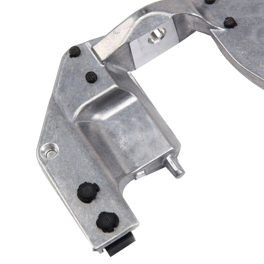SINOCMP Camshaft Position Sensor 0b5927321F 0b5927321J For Audi A5 A6 Q5 S4 S5 0000 3301 0