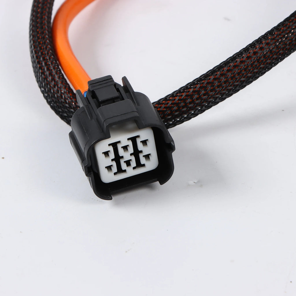 22690-AA891 22641-AA480 Up/Downstream Oxygen Sensor For Impreza GD Legacy IV Forester SG L
