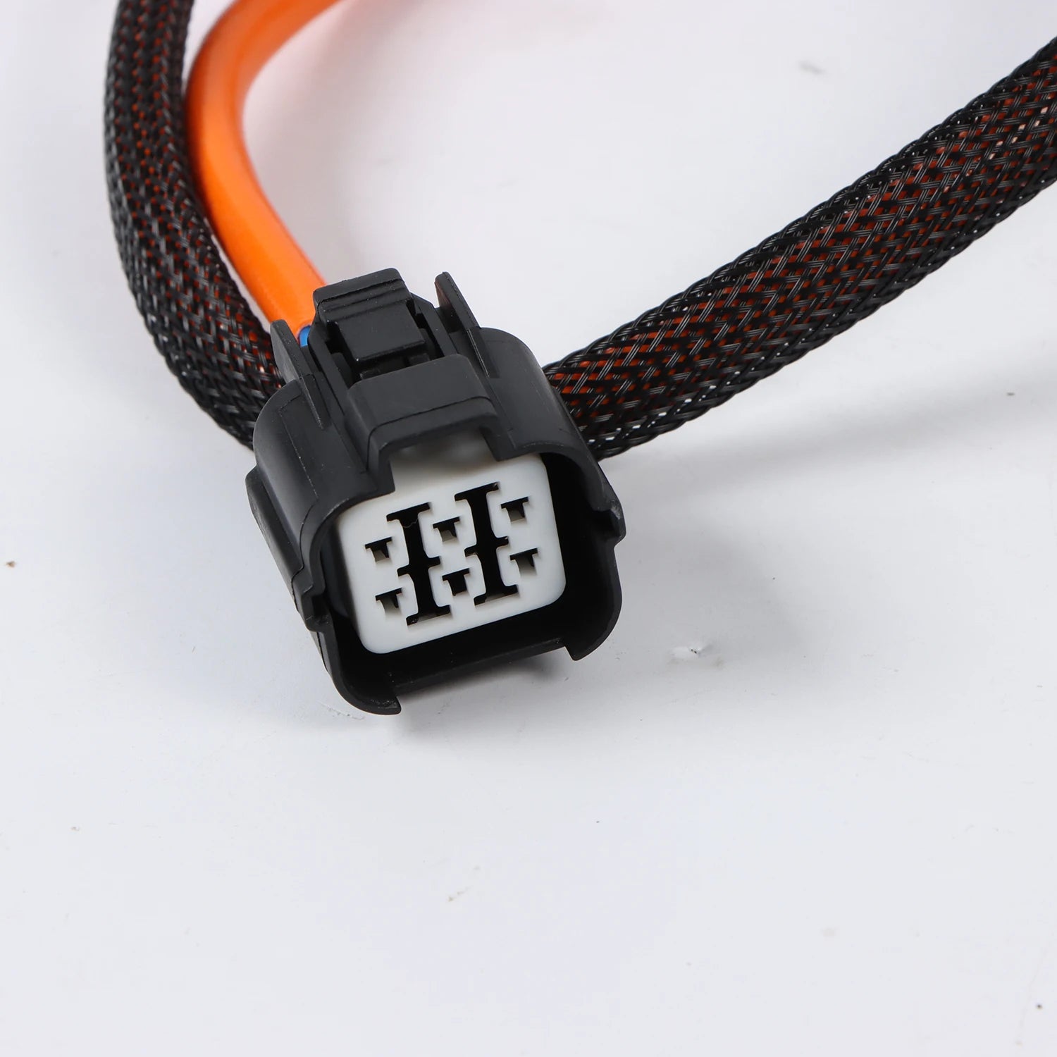 22690-AA891 22641-AA480 Up/Downstream Oxygen Sensor For Impreza GD Legacy IV Forester SG L