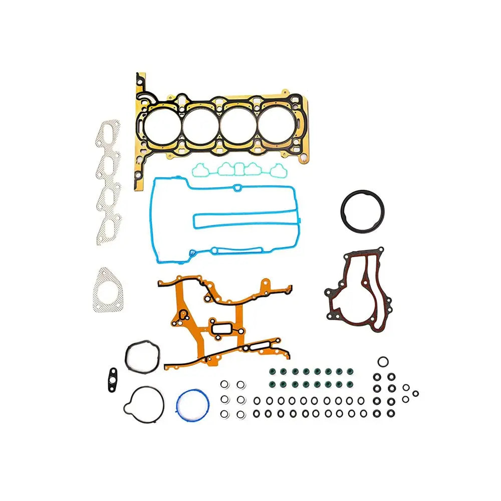 Cylinder Head Gasket Seals for Cruze Sonic Buick Trax 1.4L 2011-2016