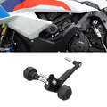 For BMW S1000RR S1000 RR 2025-2026 M1000RR 2025-2026 Motorcycle Frame Slider Cra for BMW S1000 2025-2026 - Automotive LE