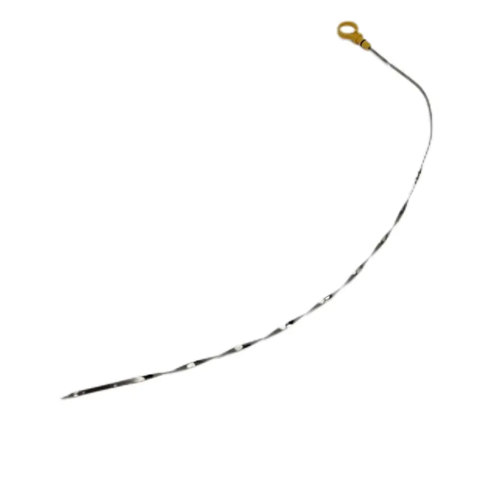 Engine Oil Dipstick AL3Z-6750-A For Ford F250 F350 Super Duty 6.2L V8 2010-2016