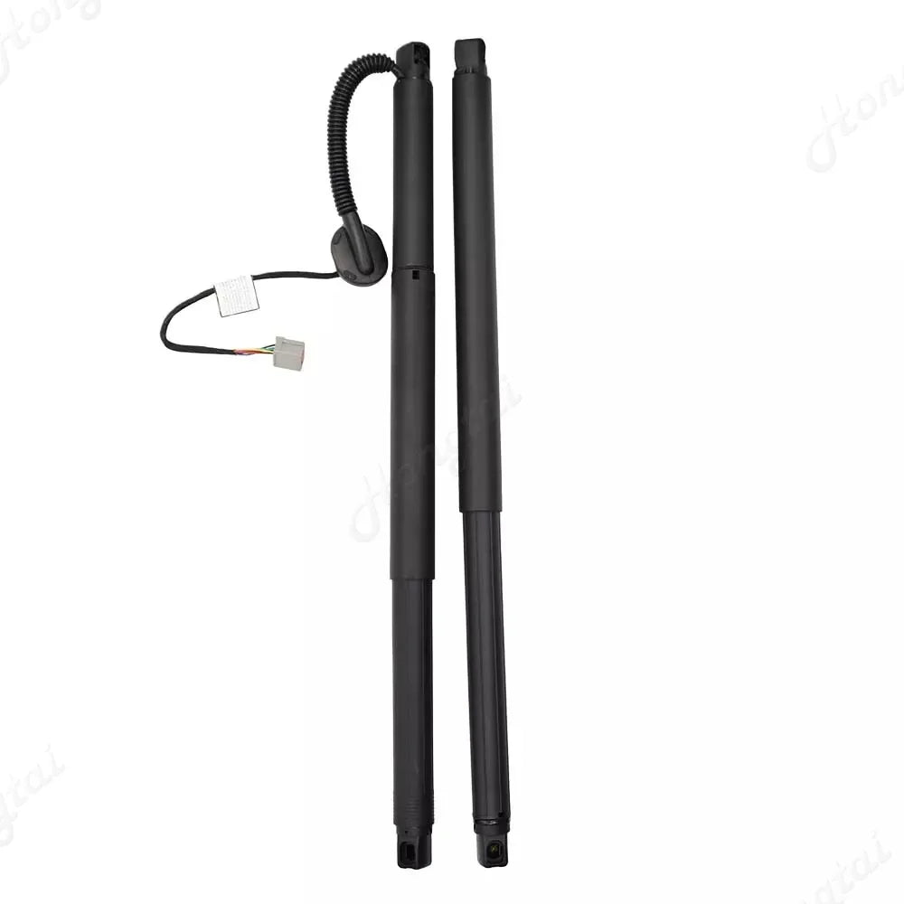 84306929 84183515 Rear Power Hatch Lift Electric Tailgate Lift Struts For 2015-20 Cadillac | AUTOKITSHOP