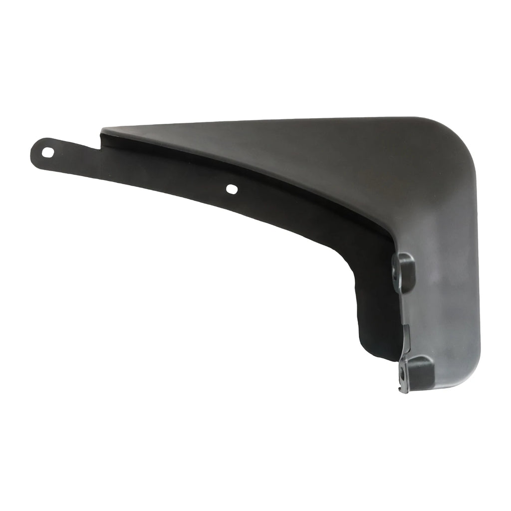 Mudguard FOR Chevrolet Trailblazer 2021-2023 Splash Guards Front Rear Automotive Engine Pa