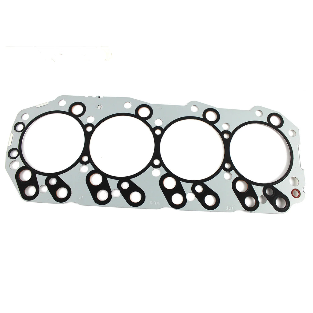 1Set Full Engine Gasket Kit For Isuzu 3.0L ELF 4JH1 4JH1T NKR BIGHORN HOLDEN RODEO 5-87815