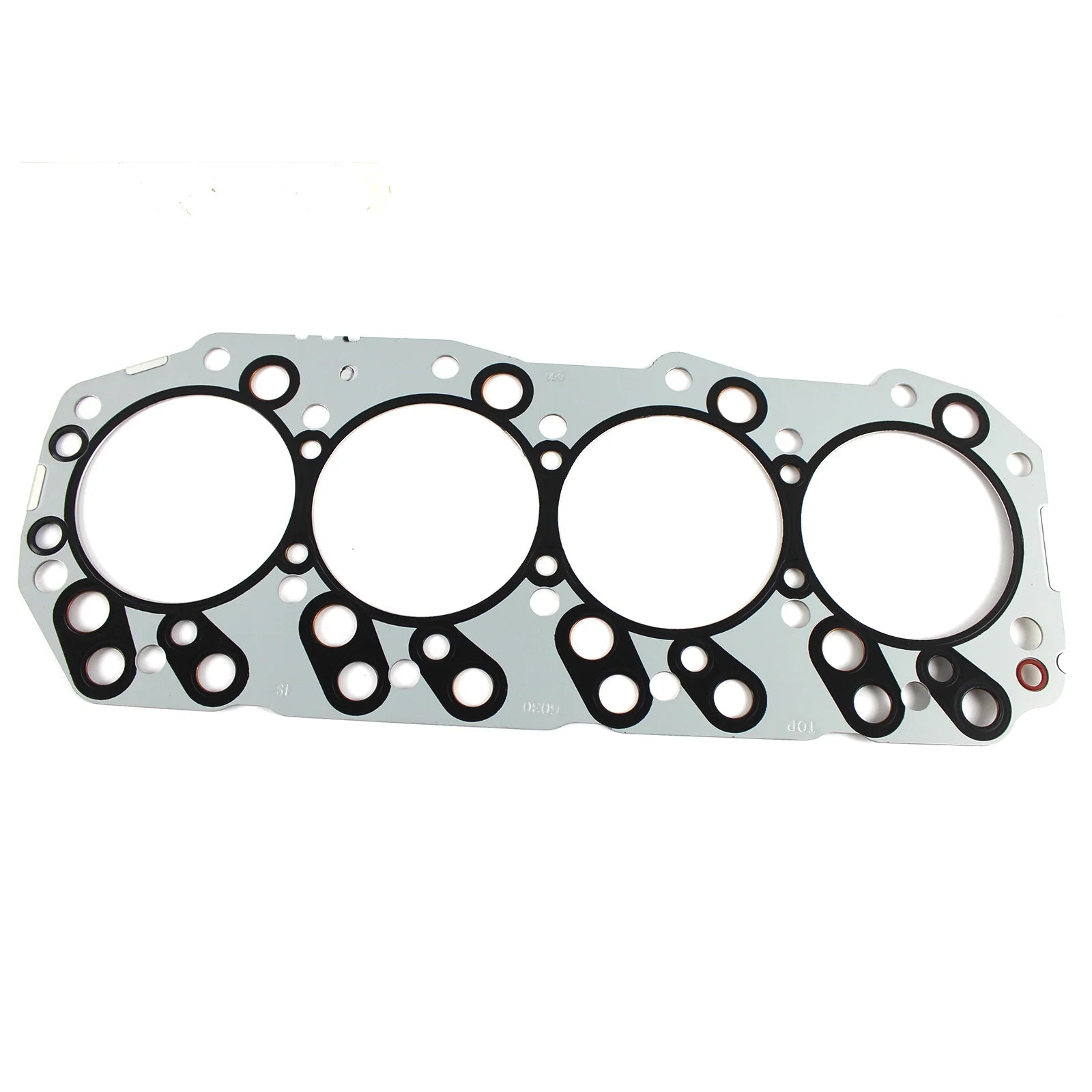 1Set Full Engine Gasket Kit For Isuzu 3.0L ELF 4JH1 4JH1T NKR BIGHORN HOLDEN RODEO 5-87815