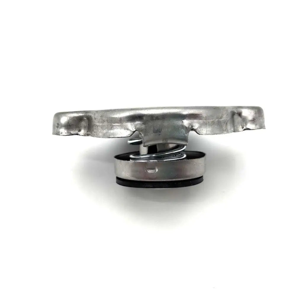 Radiator Cap 16401-54750 For Toyota Land Cruiser 1993-1997 Lexus LX450 1996-1997
