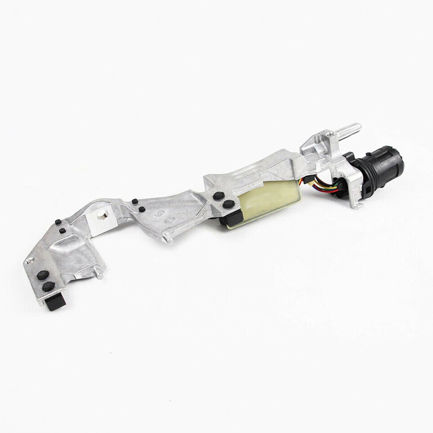 SINOCMP Camshaft Position Sensor 0b5927321F 0b5927321J For Audi A5 A6 Q5 S4 S5 0000 3301 0