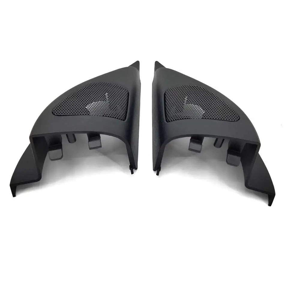 RGB Tweeter Speaker for Mitsubishi - RGB LED Ambient Speaker Car Interior Light
