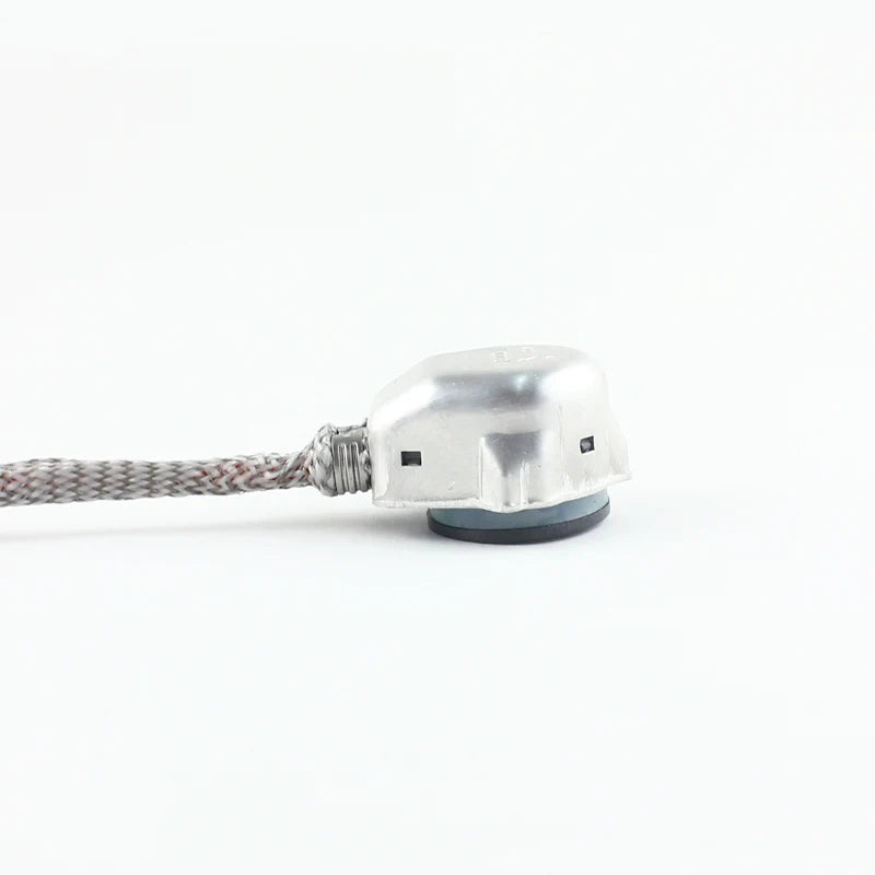 Rockeybright 10x HID Xenon Light Bulb Cable Connector D2S D2R D2C HID Ballast AMP Wire Har
