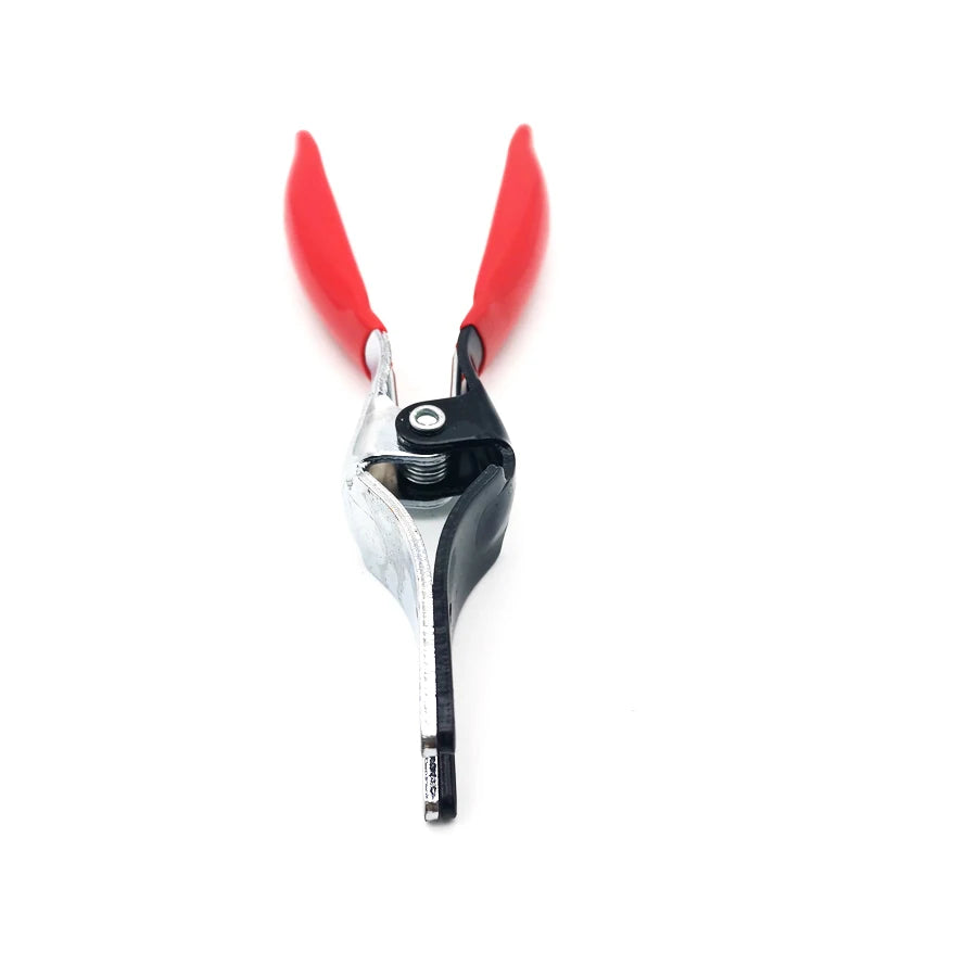 Universal Car Fuel Vacuum Line Tube Hose Remover Separator Pliers Pipe Tool