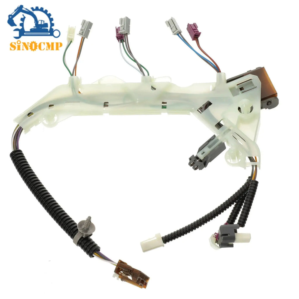 Internal Transmission Wiring Harness 24298757 FOR GM Chevy Colorado Canyon 2020 8L90 8L45