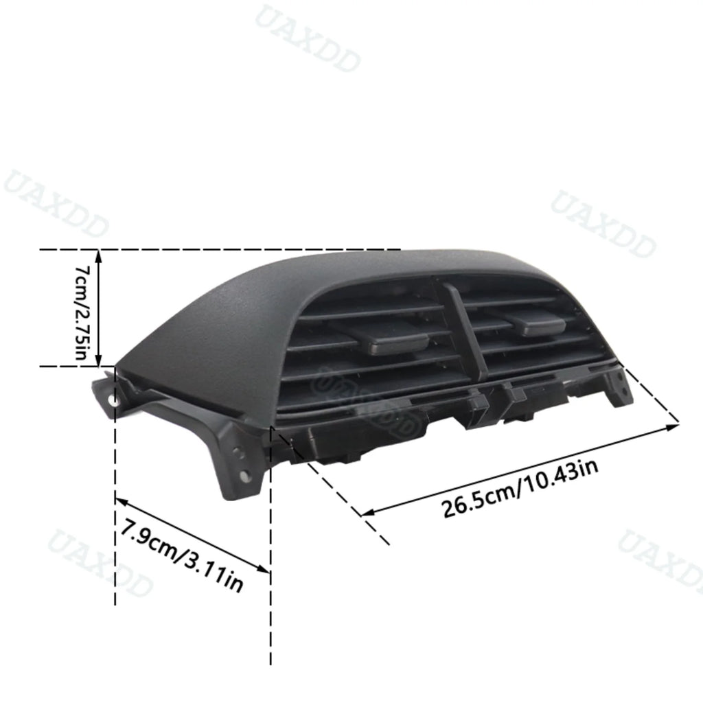 RGB - Ambient Light - for Honda 2009-2014 - Car Interior Lighting