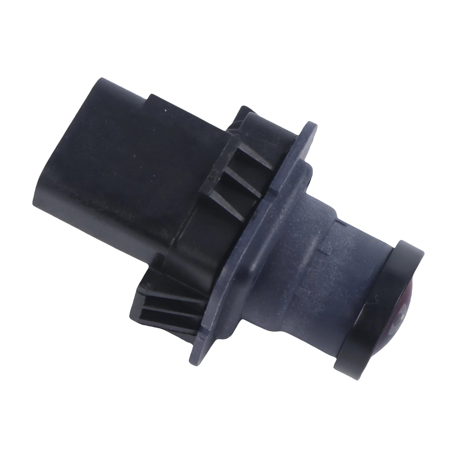 SINOCMP Car Reversing Camera Rear View Camera EL3Z-19G490-D CL3Z-19G490-D For 11-14 Ford F
