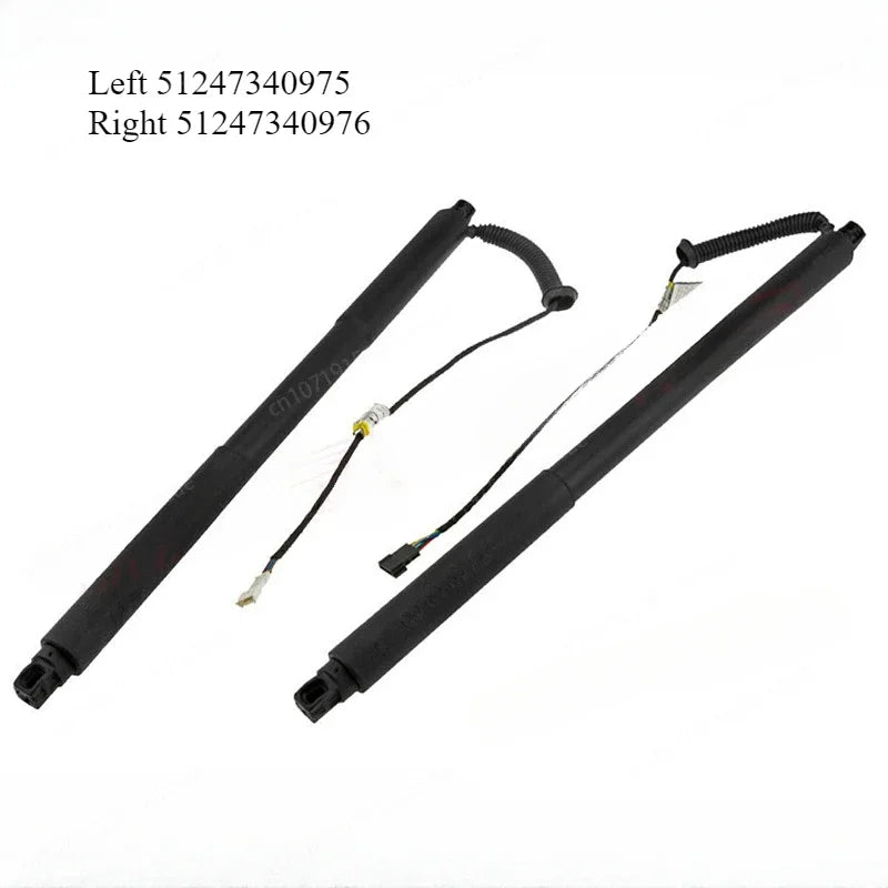51247340975 51247340976 Power Liftgate Electric Tailgate Strut for 12-19 BMW 3 Series Tour | AUTOKITSHOP
