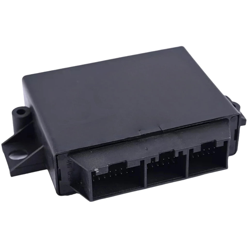 Parking Aid Control Module 95B919475L For Porsche Macan Cayenne 3.0L 3.6L 4.8L Car Control