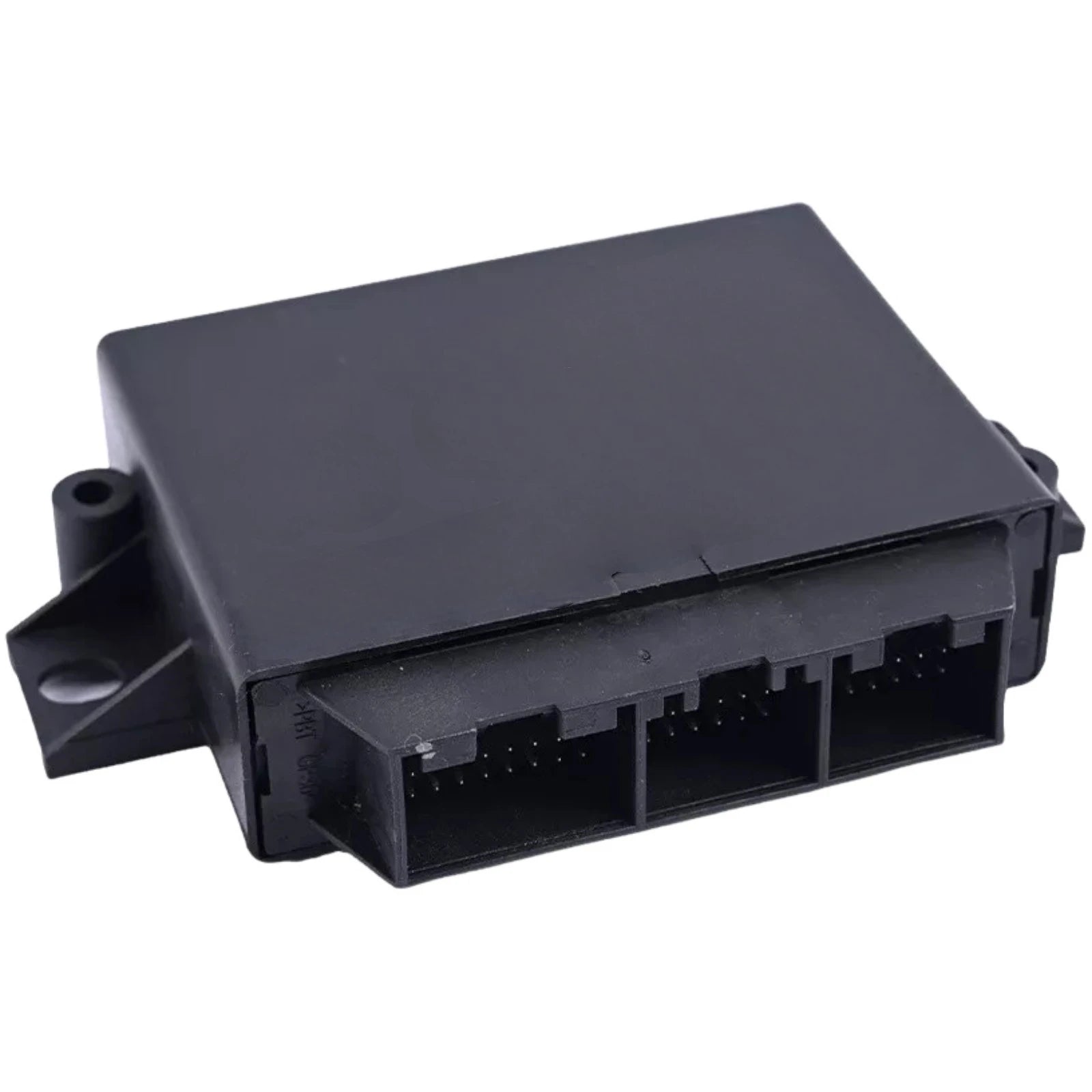 Parking Aid Control Module 95B919475L For Porsche Macan Cayenne 3.0L 3.6L 4.8L Car Control