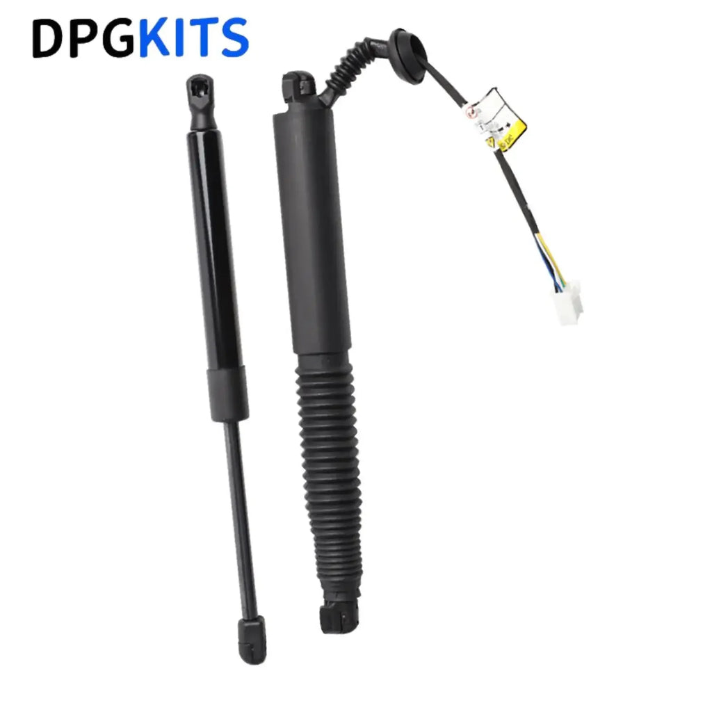 155148899B 155148800C New Left Right Electric Liftgate Trunk Strut 155148898B 155148900B 1 | AUTOKITSHOP