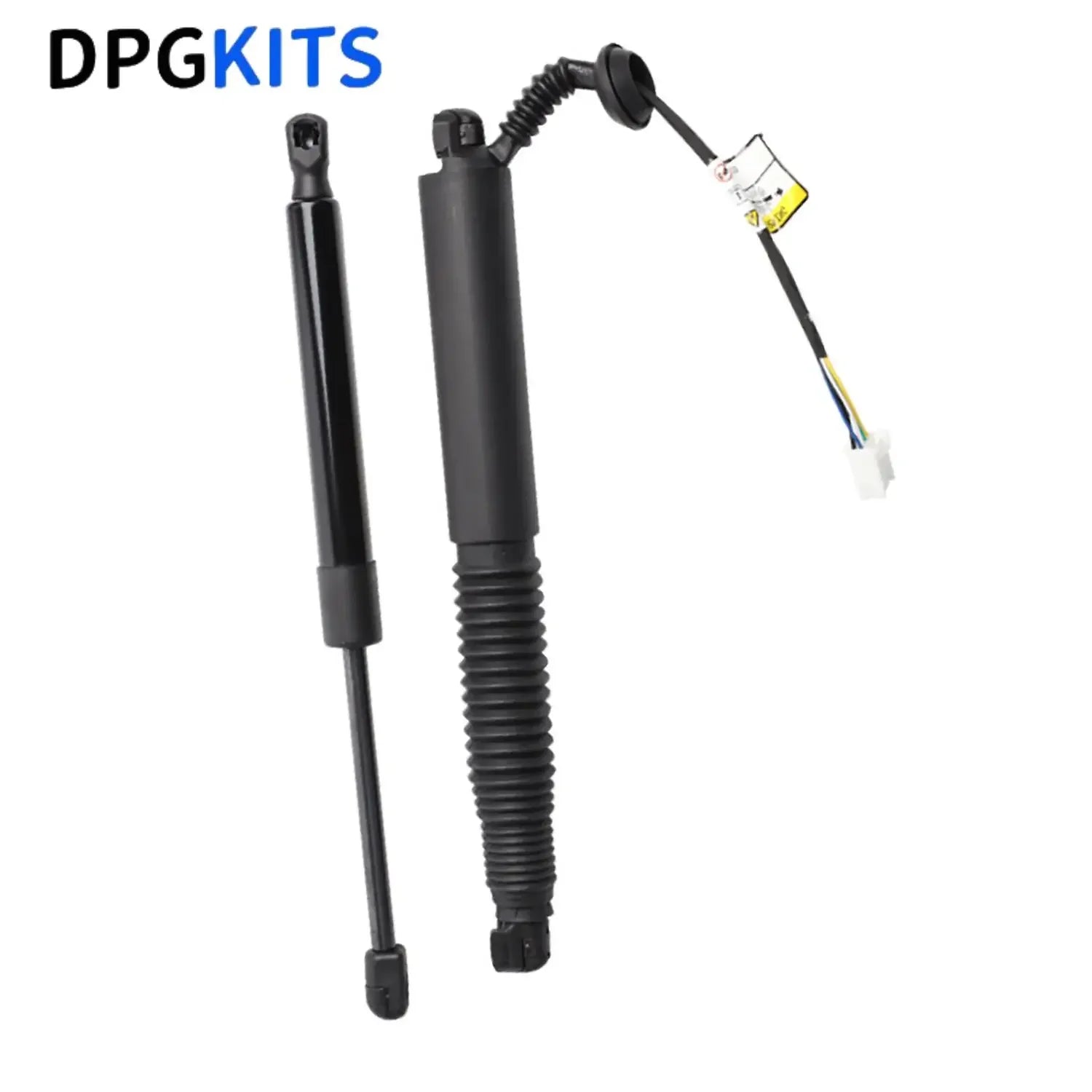 155148899B 155148800C New Left Right Electric Liftgate Trunk Strut 155148898B 155148900B 1 | AUTOKITSHOP
