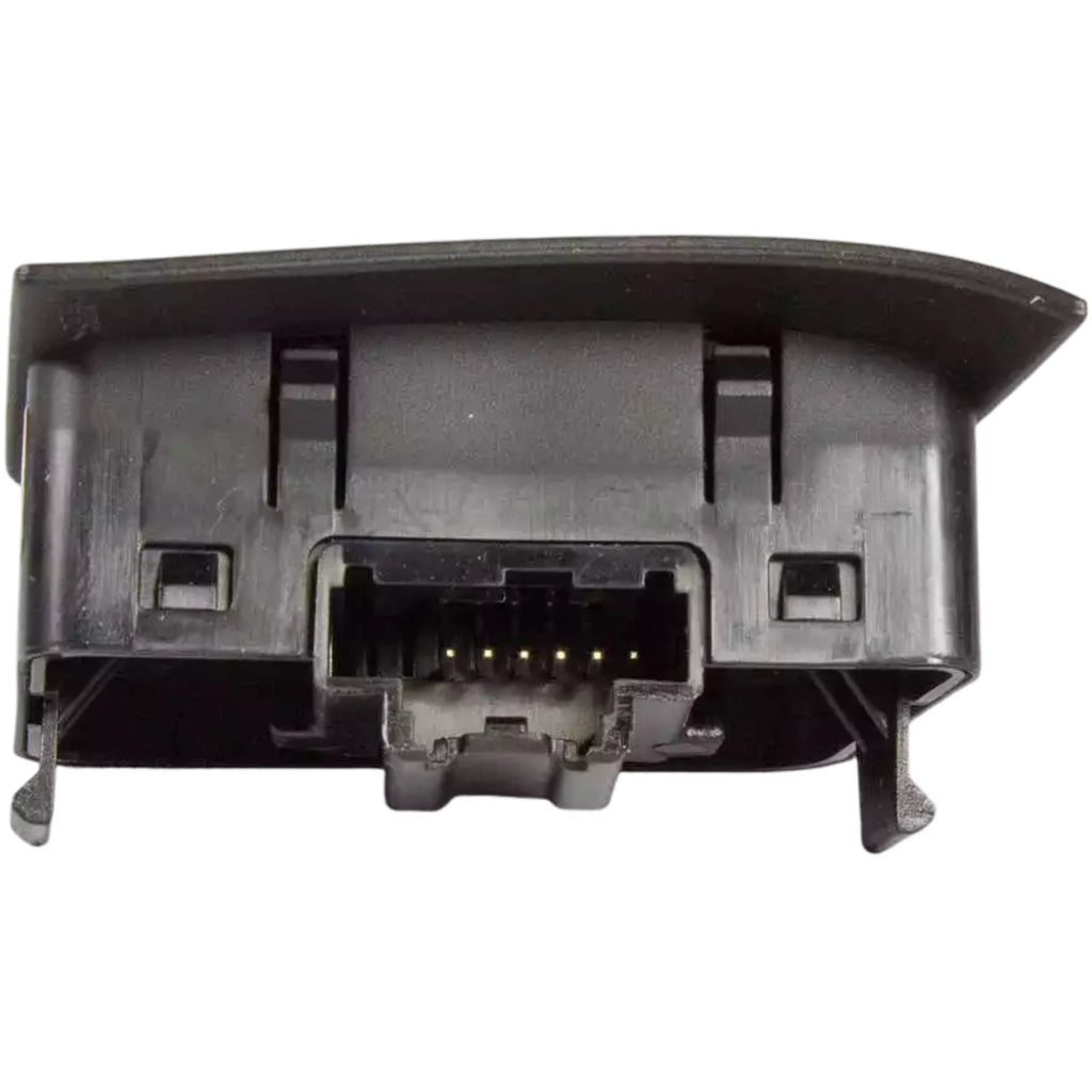 Cruise Control Switch Driver Left Side SW-6770 BC3T9E740AEW For Ford F250 350 450 550 Supe